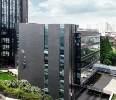 厂区污水治理工程工艺选型：不同水质条件下处理方案对比分析