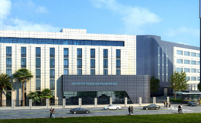 河南延江环境科技厂区污水治理工程工艺选型与成本控制分析