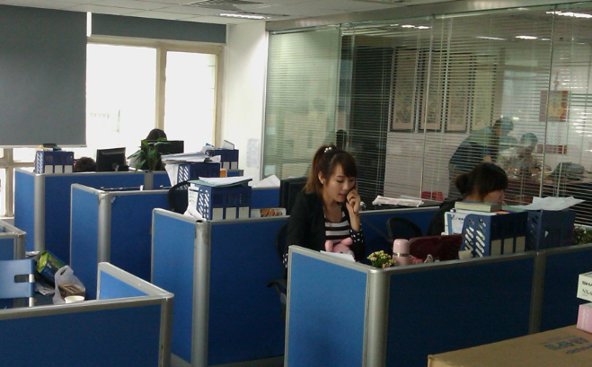 河南延江环境科技：环保设备安装调试全流程质量管控实践