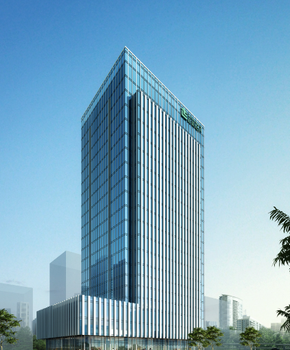 厂区污水治理工程设备选型要点与常见问题解答