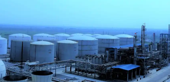 河南延江环境科技污水治理工程全流程技术要点解析