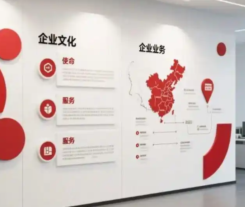 河南延江环境科技厂区污水治理工程一站式解决方案及验收标准