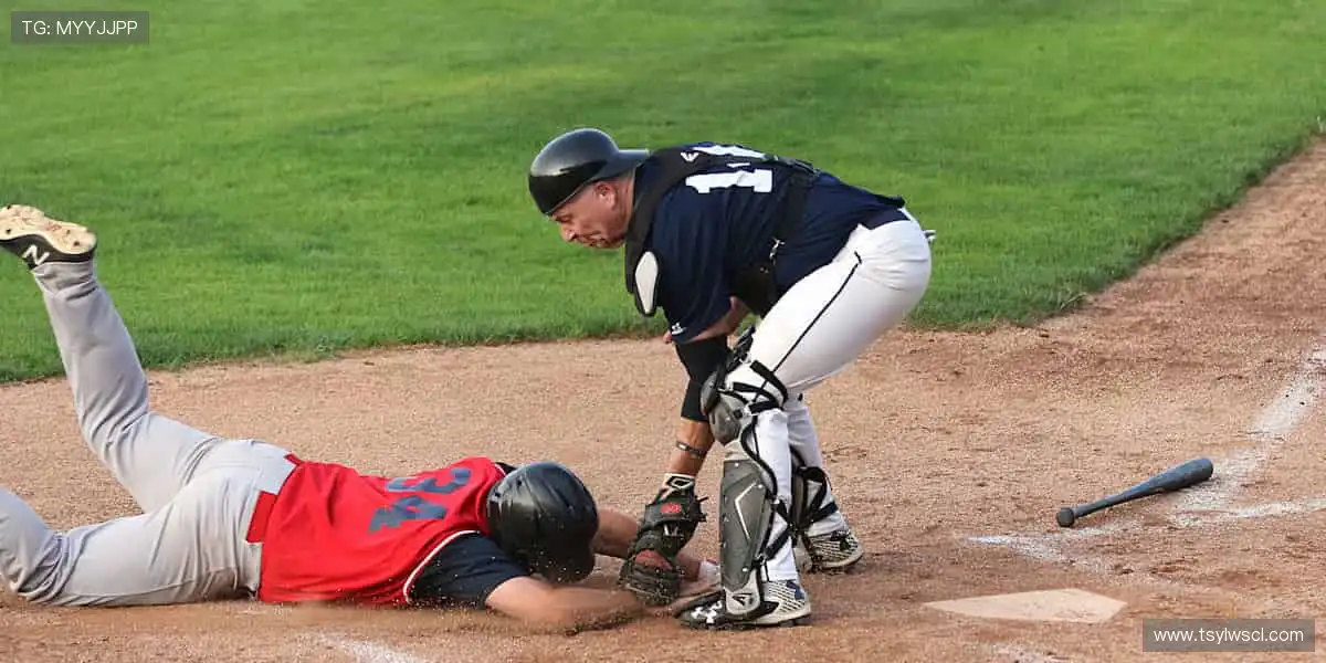 热血赛事,即刻沸腾!🏆