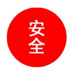 泰州市JBO竞博官网是什么涂装有限公司