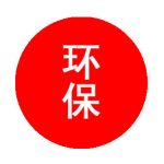 泰州市JBO竞博官网是什么涂装有限公司