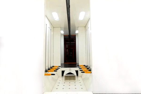 粉末竞博JBO靠谱吗喷枪