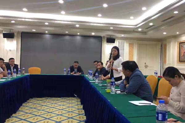JBO竞博官网是什么竞博JBO厂家：规模化采购让利于客户