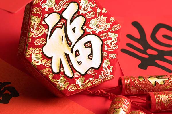 大年初二，JBO竞博官网是什么竞博JBO厂家愿您好事接二连三！