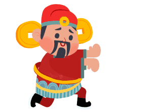大年初五，JBO竞博官网是什么竞博JBO厂家喜迎财神开门红