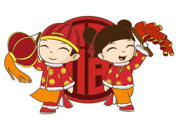 大年初六，JBO竞博官网是什么竞博JBO厂家祝您新的一年六六大顺