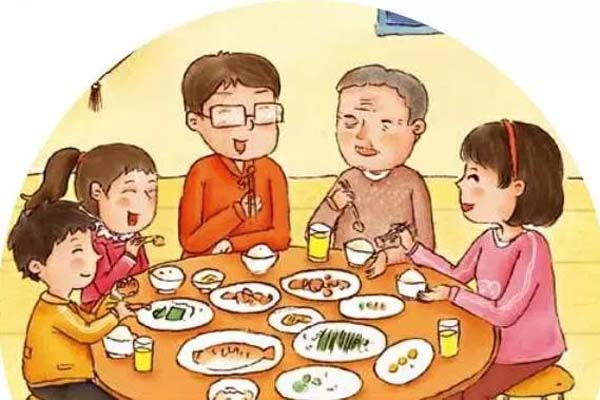 大年初二，JBO竞博官网是什么竞博JBO厂家愿您好事接二连三！