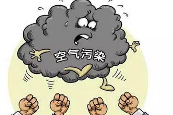 环保竞博JBO保卫您持续生产