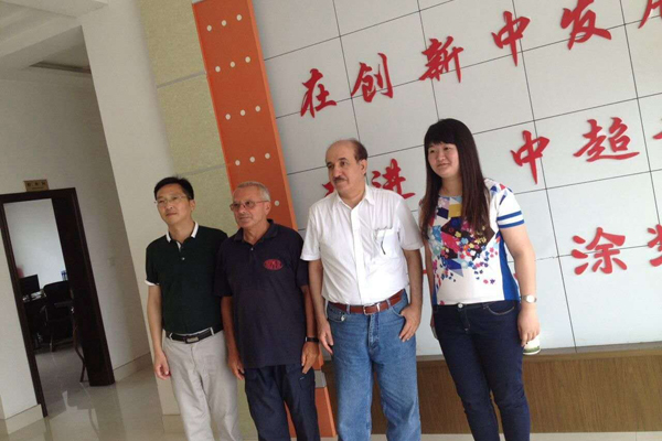 自动竞博JBO靠谱吗