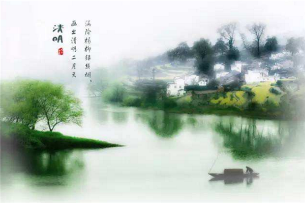 JBO竞博官网是什么喷塑设备厂家 | 清明时节哀思中蕴含着希望