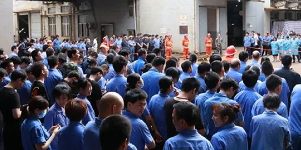 静电竞博JBO靠谱吗