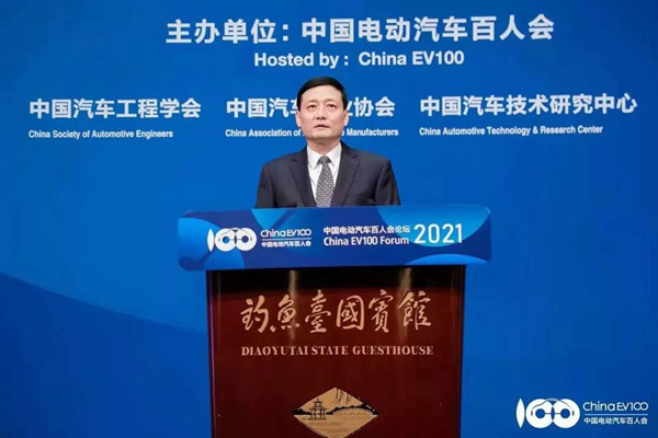 竞博JBO靠谱吗厂家：充电桩市场将达万亿元，粉末喷涂行业红利时刻？