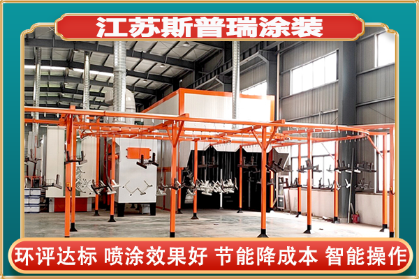 专用竞博JBO靠谱吗