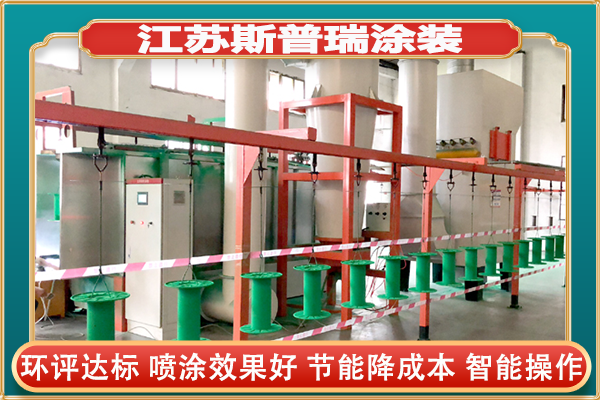 江门竞博JBO靠谱吗