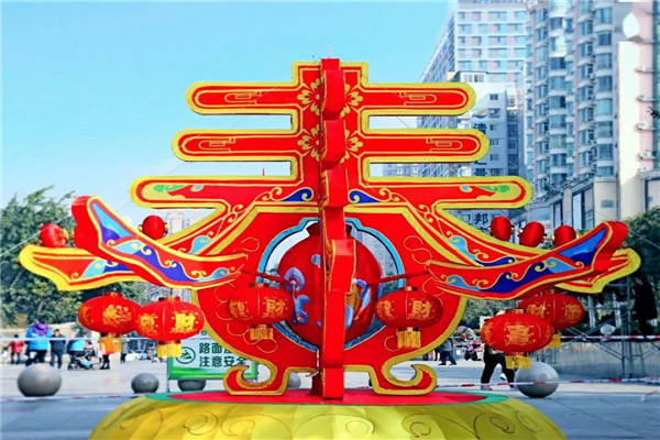 JBO竞博官网是什么涂装