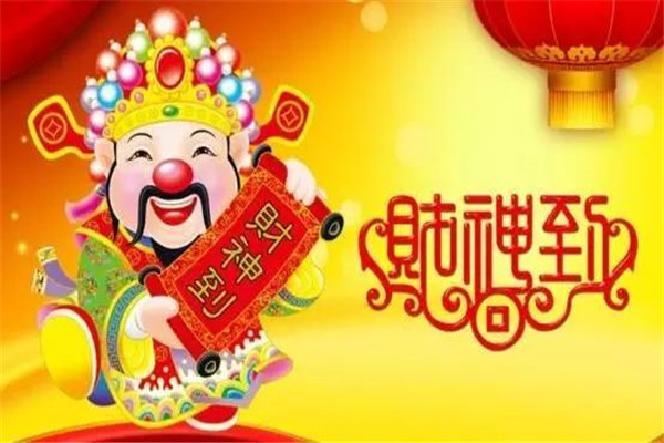 JBO竞博官网是什么涂装