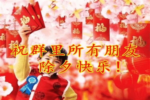 JBO竞博官网是什么涂装