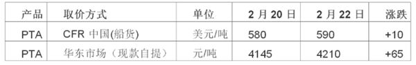 环保竞博JBO靠谱吗