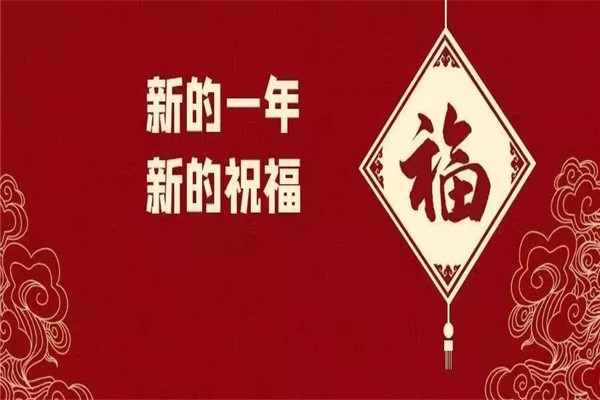 JBO竞博官网是什么涂装
