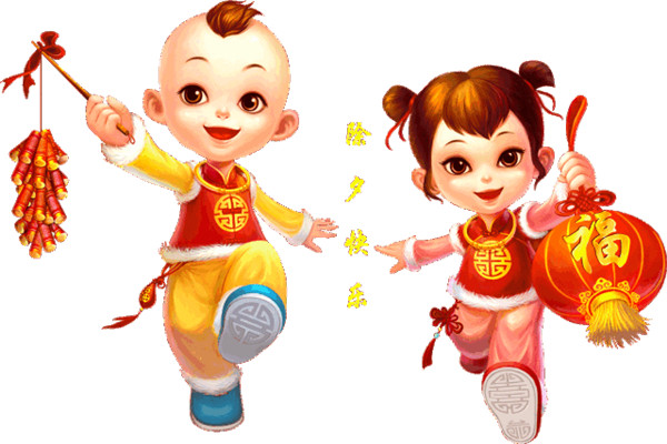 江苏JBO竞博官网是什么