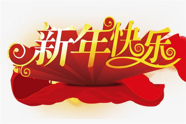 JBO竞博官网是什么涂装