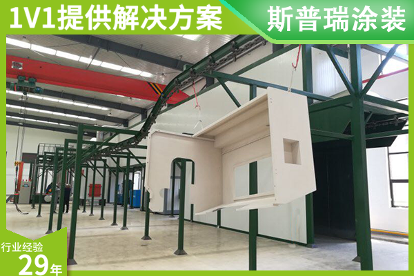 全自动静电竞博JBO靠谱吗