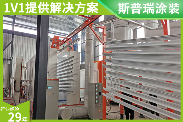 如何选择'0质量问题'的竞博JBO靠谱吗厂家