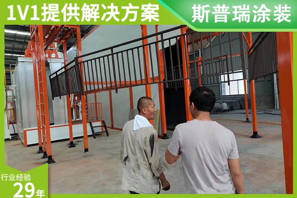 自动竞博JBO靠谱吗厂家