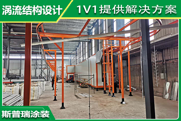 竞博JBO靠谱吗厂家：喷涂作业注意事项
