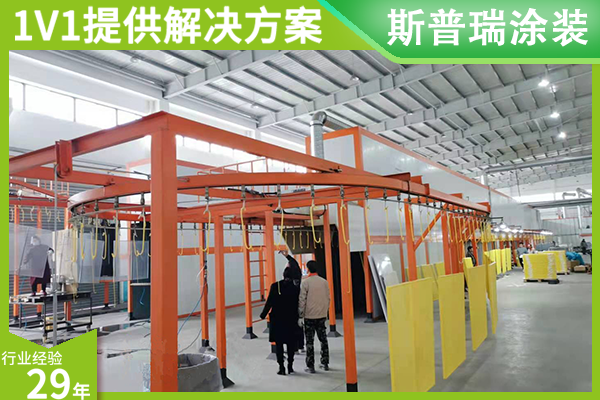静电竞博JBO靠谱吗价格
