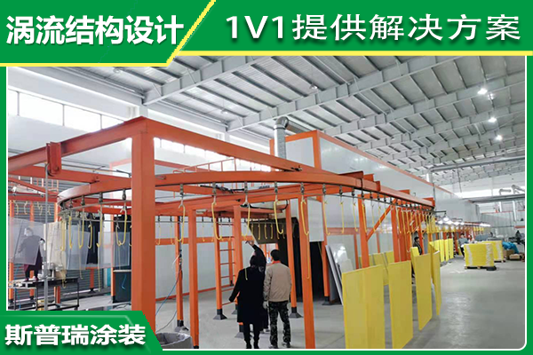 静电竞博JBO靠谱吗多少钱