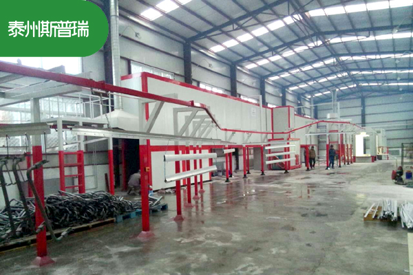 竞博JBO靠谱吗规格型号