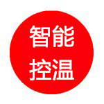 泰州市JBO竞博官网是什么涂装有限公司