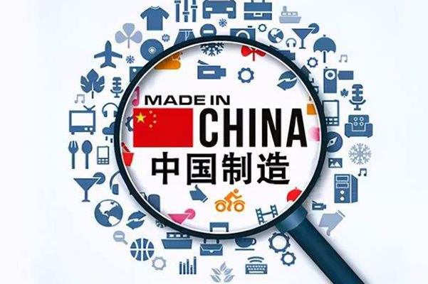 泰州市JBO竞博官网是什么涂装有限公司