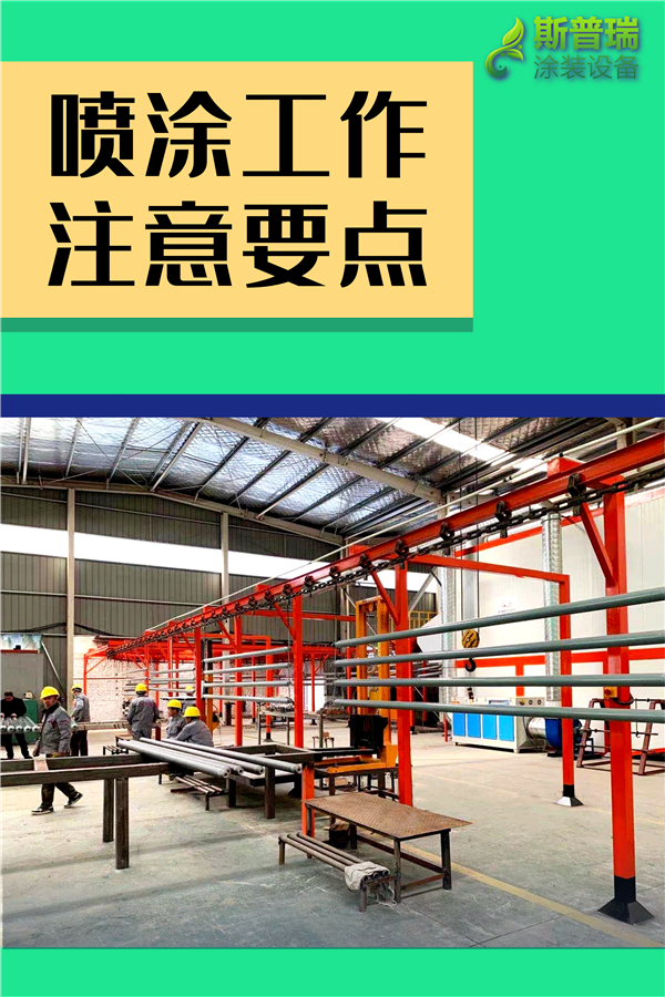 静电竞博JBO靠谱吗