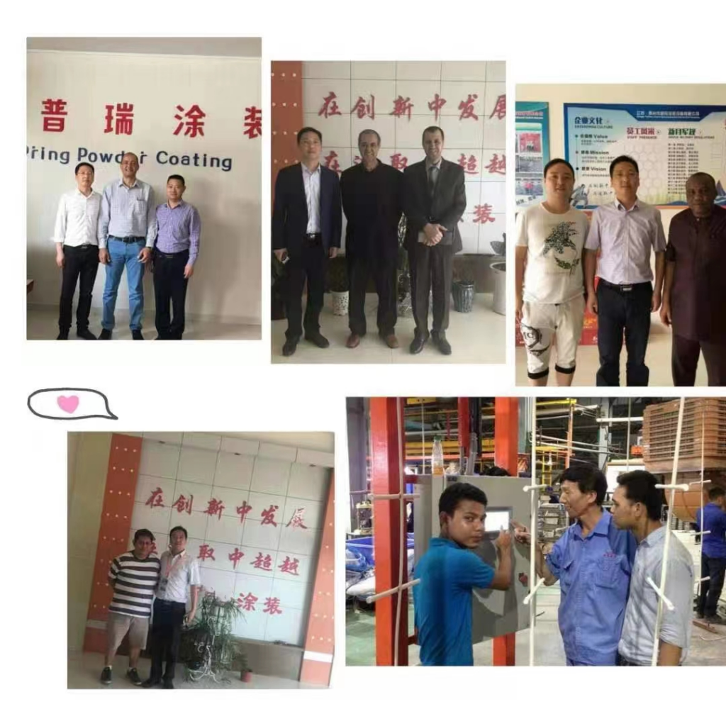 竞博JBO厂家从“二十大”看到的值得期许的未来！