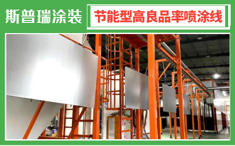 竞博JBO靠谱吗价格多少钱