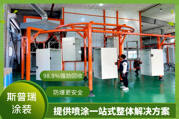 柜体自动化竞博JBO靠谱吗