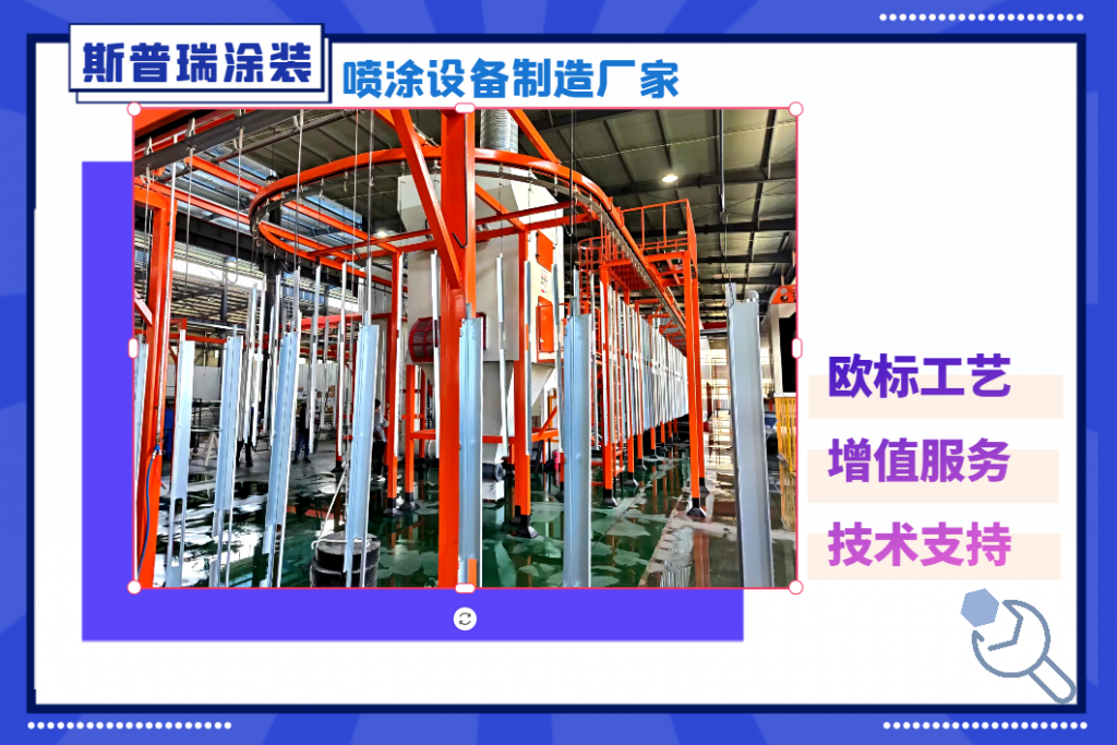 竞博JBO靠谱吗供应商