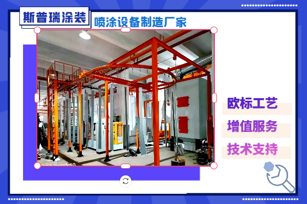 篇二：客户问竞博JBO靠谱吗一套多少钱合适,却忽略这个点！