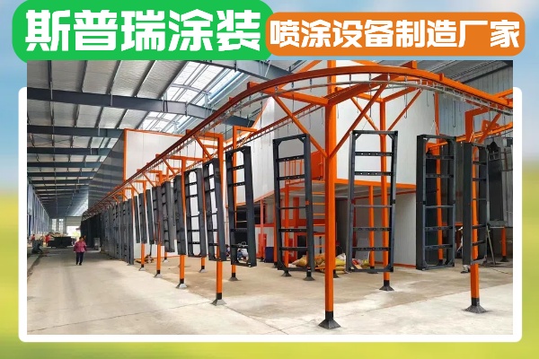 经济型国产竞博JBO靠谱吗质量性能争霸赛：谁才是真正的性价比王者？